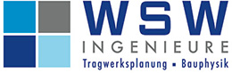 (c) Wsw-ingenieure.de