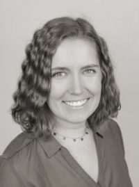 Anita Bertels