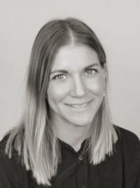 Saskia Bode