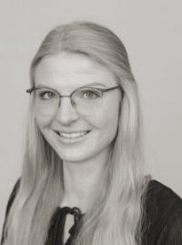 Katrin Brandt