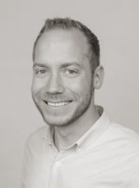 Thomas Müller