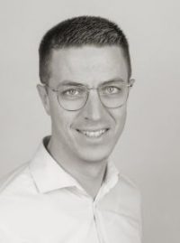 Manuel Paßlick