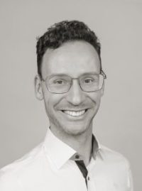 Tobias Pöstgens