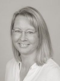 Sandra Rensing