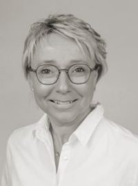 Ulrike Rietfort