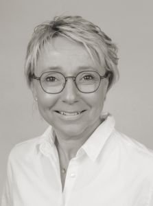 Ulrike Rietfort