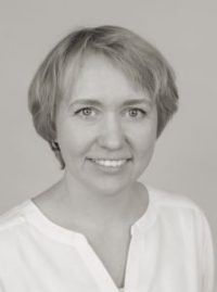 Nadezda Schlee
