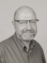 Stefan Segbers