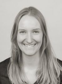 Louisa Wehry