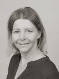 Heike Wielens