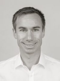 Christoph Witte