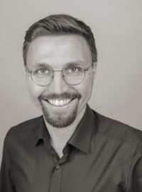 Martin Lenting