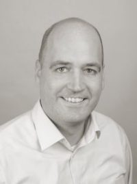 Markus Waltering