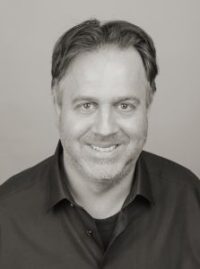 Uwe Wesemann