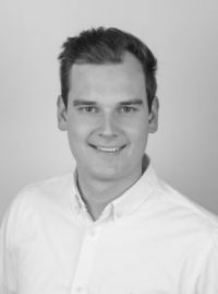 Lukas Scholz