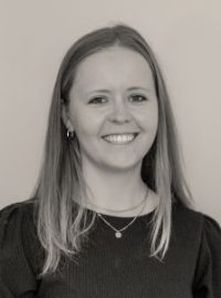 Elisabeth Evers